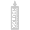 Golden Open - Thinner Photo
