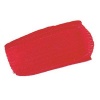 Golden Acrylic Heavy Body - Cadmium Pure Cadmium Red Dark Photo