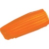 Golden Acrylic Heavy Body - Historical -indian Yellow Hue Photo