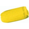 Golden Acrylic Heavy Body - Green Gold Photo