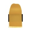 Golden Open - Iridescent Bright Gold 7 Photo