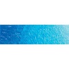 Old Holland New Masters Acrylic Paint Pot - Manganese Blue Photo