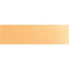Old Holland New Masters Acrylic Paint Pot - Naples Yellow Extra Photo