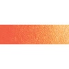 Old Holland New Masters Classic Acrylics - Indian Orange-yellow Extra Tube Photo