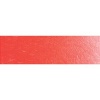 Old Holland New Masters Classic Acrylics - Naphthol Vermilion Tube Photo