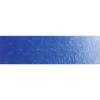 Old Holland New Masters Classic Acrylics - Cobalt Blue Tube Photo