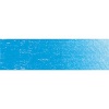Old Holland New Masters Classic Acrylics - Blue Light Tube Photo