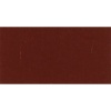English Press Jackson's - Artist Acrylic Paint - 250ml - Indian Red Photo