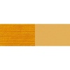 Lascaux Artist Acrylic - Oxide Yellow Photo