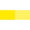 Lascaux Artist Acrylic - Hansa Yellow Photo