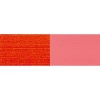 Lascaux Artist Acrylic - Cadmium Orange Deep Photo