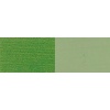 Lascaux Artist Acrylic - Chrome Oxide Green Photo