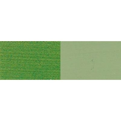 Photo of Lascaux Artist Acrylic - Chrome Oxide Green