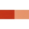 Lascaux Artist Acrylic - Transoxide Red Photo