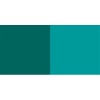 Lascaux Studio - Emerald Green Deep Photo