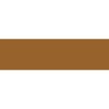 Liquitex Professional - Acrylic Ink - 30ml - Transparent Raw Umber Photo