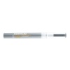 Montana Acrylic Marker - Outline Silver Photo