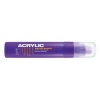 Montana Acrylic Marker - Shock Lilac Photo