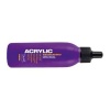 Montana Acrylic Refill - Shock Lilac Photo