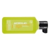Montana Acrylic Refill - Shock Green Light Photo