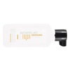 Montana Acrylic Refill - Shock White Pure Photo