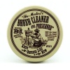 General Pencil Company The Masters - Brush Cleaner and Preserver - 30ml Photo