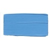 Schmincke Primacryl Series 2 - Royal Blue Photo