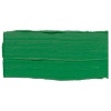Schmincke Primacryl Series 3 - Oriental Green Photo