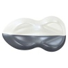 Schmincke AERO Color Professional Fluid Acrylic - AERO Shine Silver Photo