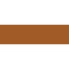 Turner Pub Turner Acrylic Gouache Paint - 40ml - Raw Sienna 131 Photo