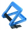 TubeWringer 202 Light Duty Tube Squeezer Photo