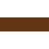 Acrylicos Vallejo Vallejo - Premium Airbrush Paint - 60ml - Raw Sienna Photo