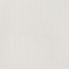 Winsor Newton Winsor & Newton Artist Acrylic - Mixing White Photo