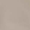 Winsor Newton Winsor and Newton Galeria Acrylic - Pale Umber Photo