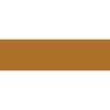 Daler Rowney System 3 Acrylic - Raw Sienna Photo