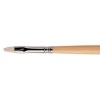 Escoda Clasico Hog Series 4628 Photo