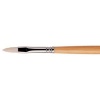 Escoda Clasico Hog Series 4729 Photo