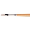 Escoda Clasico Hog Series 4829 Photo