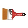 Da Vinci Cosmotop Spin Large Flat Photo