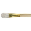 Escoda Natural Hog Series 7040 Photo