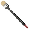 Da Vinci Long Handled Flat Bristle Brush Photo
