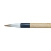 Essentials Studio Chinese Painting - Chinese Goat Brush - Small Photo