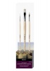 Escoda Signature Brush Set Photo