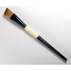 Dynasty Black Gold Brush Photo