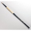 Dynasty Black Gold - 1 Round Photo
