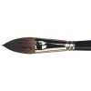 Pro Arte Artists Wash Watercolour Brush Series 50 Photo