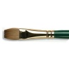 Pro Arte Renaissance Flat - 1 Photo