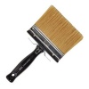 Liquitex Professional Freestyle - Large Scale Brush - Giant Photo