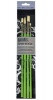 Liquitex Brush Freestyle Brush Set Photo