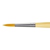 Da Vinci Junior Synthetic School Painting Brush Photo